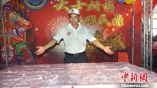 �_(t��i)���Ї�(gu��)��ɏ�h���k���x���׻��(d��ng) ���P(y��ng)�ɰ��ͺ�һ��