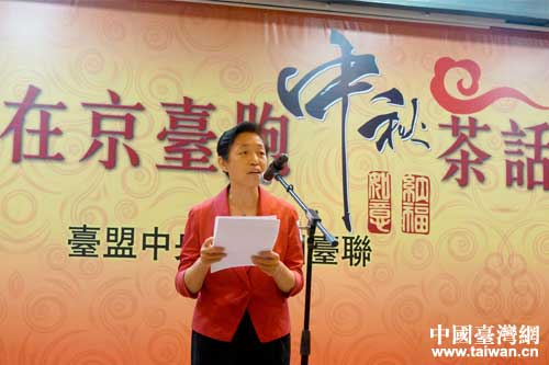 ȫ���˴�ί��ί�T���_�����븱��ϯ�K�x�ڲ�Ԓ�������o