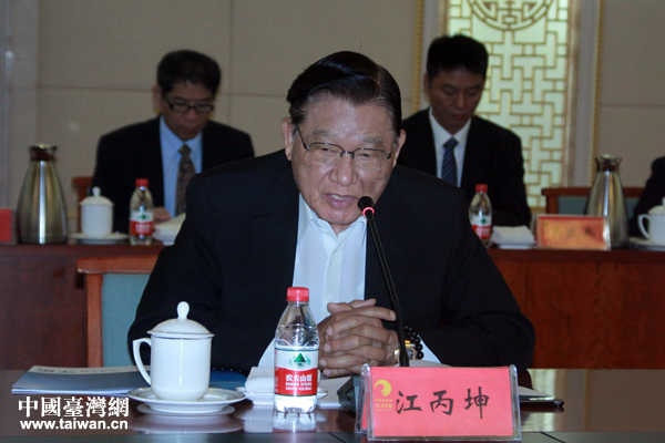 �_�����{���������ԭ�����L���_�������о�Ժ�����L������