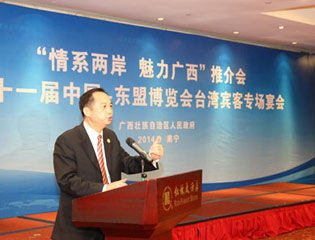 �Ї��|�˲��[������ϵ�ɰ������V�����ƽ���e��