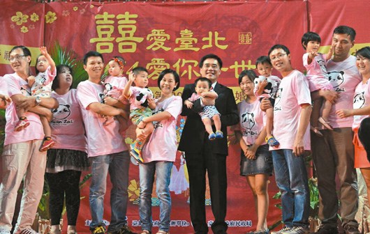 �_��920�ϻ�Y��77�q����67�q�����ܲ�Ŀ���D��