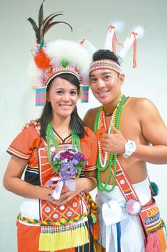 �_��920�ϻ�Y��77�q����67�q�����ܲ�Ŀ