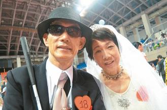 �_��920�ϻ�Y��77�q����67�q�����ܲ�Ŀ