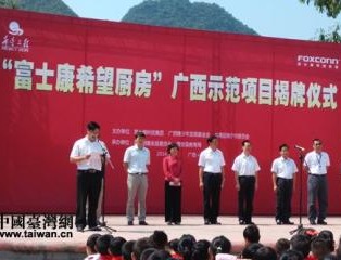 ����ʿ��ϣ���N�����V��ʾ���Ŀ��ʽ����