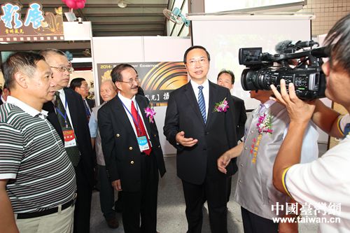 �F��ʡί����ӛ��܊�����_��ý�w���L