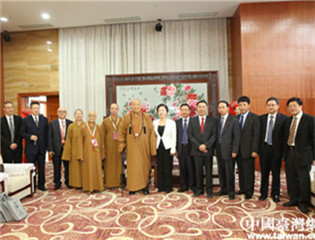 �V�����f��ϯ��H�ߕ�Ҋ�_�����ƴ󎟅��L�Fһ��