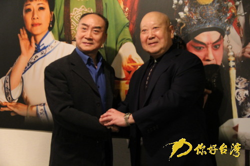 ������������ˇ�g������ƣ��󣩡����L�s������_���W �D��