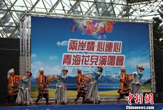 �ຣ�����ݳ����_�����@�e�����x�S���p