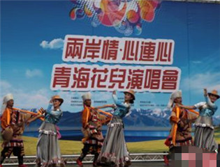 �ຣ�����ݳ���(hu��)�_(t��i)�����@�e�� ���x�S���p