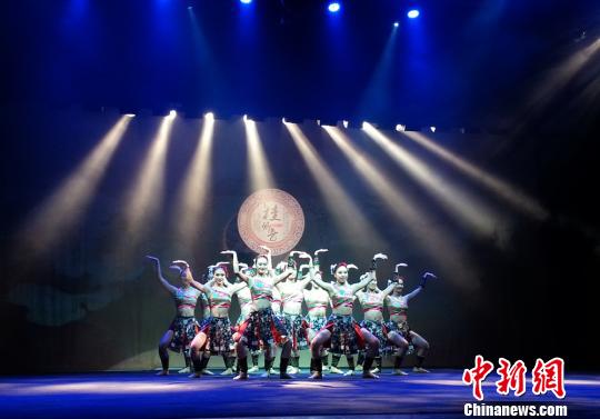 ���˹��l��������_�� չ����V���L��