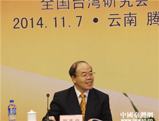 ȫ���_�Е��e�k��ӑ�� ̽ӑ�ɰ��Pϵ20��