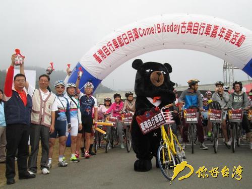 �ŵ�����܇�����A�ǈ� ����T�ѣ�����̶����