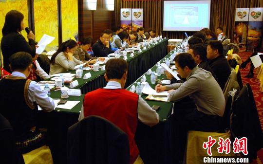 �_�Õ��ڱ����ƏV�_���ٔ����岿�����}����