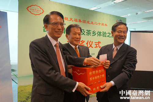 ��λ���\(y��n)�߫@�_�����l(xi��ng)�w�(y��n)֮�ô�(ji��ng)