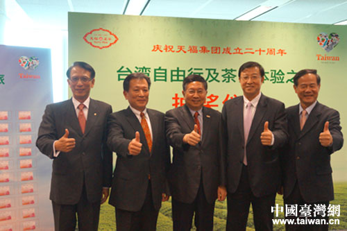 ��λ���\(y��n)�߫@�_�����l(xi��ng)�w�(y��n)֮�ô�(ji��ng) �����_���L���l(xi��ng)