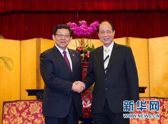 ꐵ�����_(t��i)����(hu��)Ҋ������(hu��)�����L����ɭ