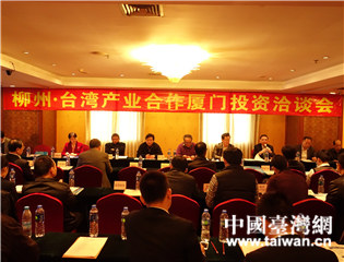 ���ݡ��_���a�I�����B�TͶ�YǢՄ��