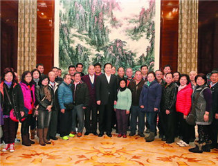 ����형�Ҋ�_�������R���L�F(�D)