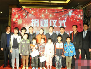 �_�̸��V����������՘I ���Ĵ��ƫ@���u