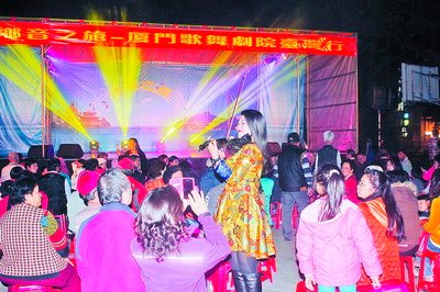 �B�TѲ�݈F(tu��n)�������|�ܟ���������3�f(w��n)�񱊅��c