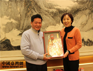 �_�������x�����L������ʈF�����