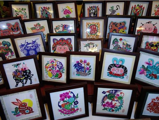 �����S�_(t��i)�Ļ��^�����_(t��i)��չ��Ʒ���º��_(t��i)��Ԫ��