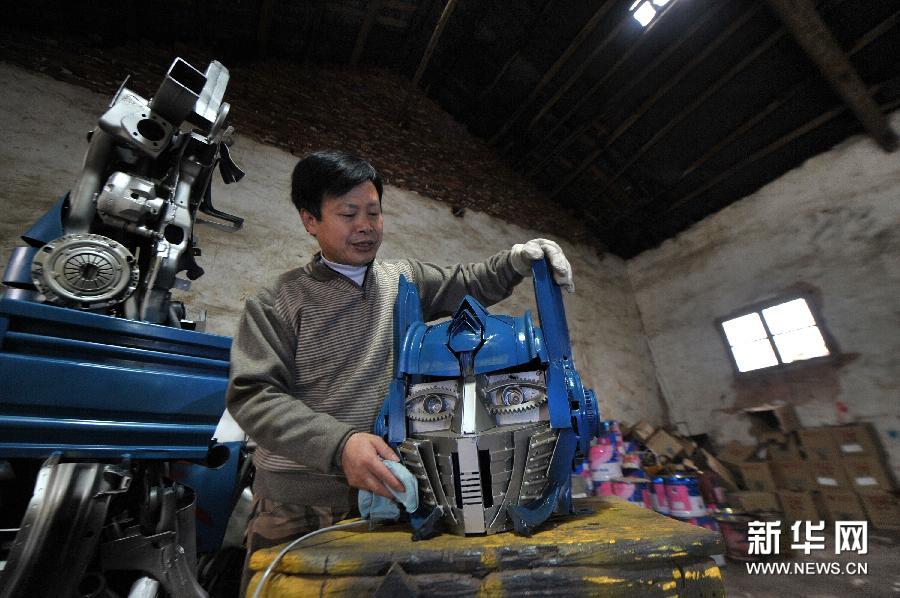 �����r���ÏU�f��܇���조׃�ν������¸�