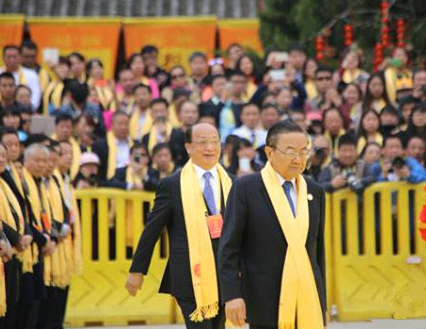 �ɰ�ͬ�rͬ������ʼ��܎�@�S��