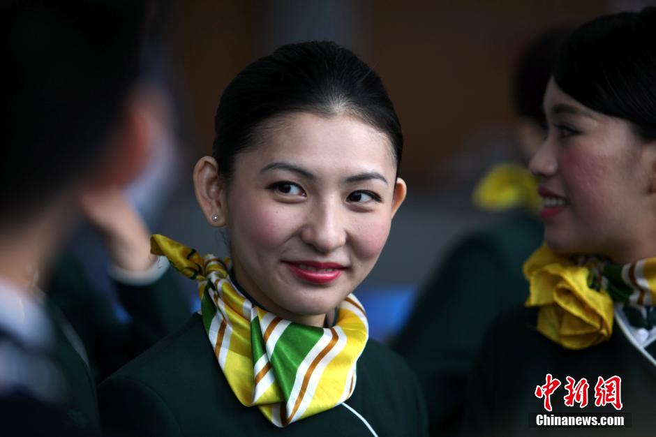 ��������_�����ճ����� ǧ����Ƹ�߃H24�˱��x