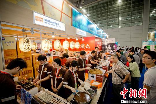 �D�����������_��չ�^(q��)�v��ԇ�ԡ�ُ�I