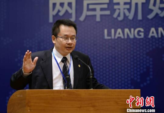 �����󡷿���݋:�ɰ���ý�w�ں��Пo�ɱȔM��(y��u)��