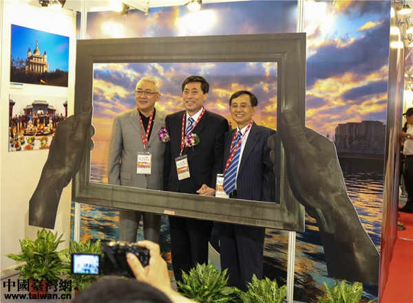 �����������_����Ҋ�������_�_Ļ