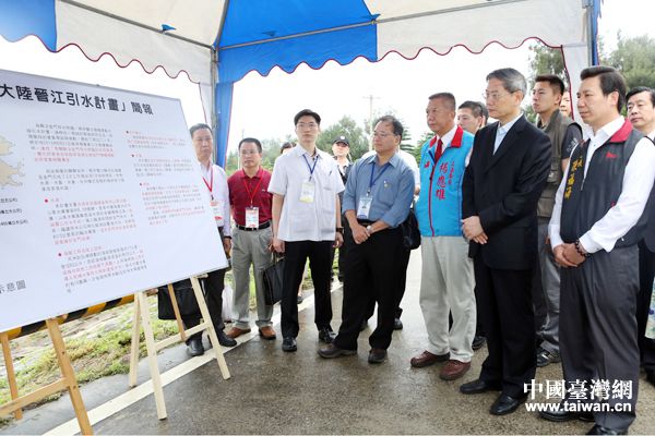 ���_�k���Ώ�־܊���^���T����ˮ��