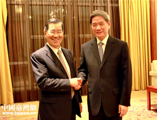 ��־܊��������Ҋʒ�f�L