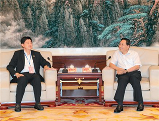 ���\���Ҋȫ���_��(li��n)�����L�����Iһ��