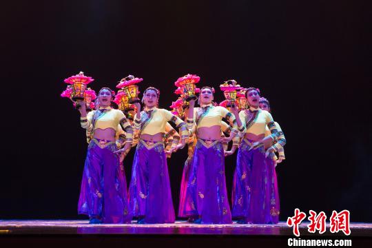 �׌ú��{�ɰ���W���赸��ِ�ڏB�T��Ļ