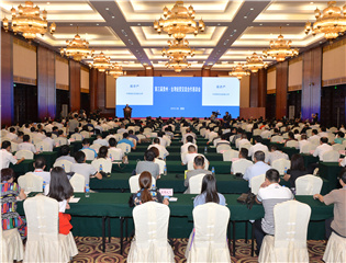 �������F�ݡ��_�����Q����������Մ�����F��e��