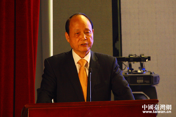 ��14���|���_(t��i)�������\���e�� 200���_(t��i)�̅���(hu��)