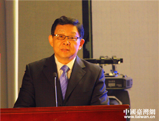 ��14���|���_�������\���e�� ꐵ�㑳�ϯ