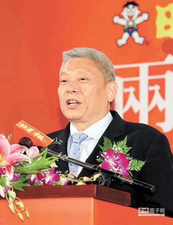 �������F�����L���������������������_���׸�