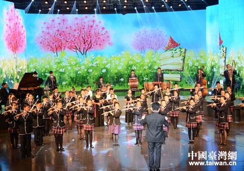 �Ϻ����º��ЌW(xu��)�c�_���к���ЌW(xu��)�L�ѹܘ�����