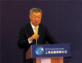 �ɰ����ؽ��ڌ��Һ͌W�߹����Ϻ�̽ӑ����ں���