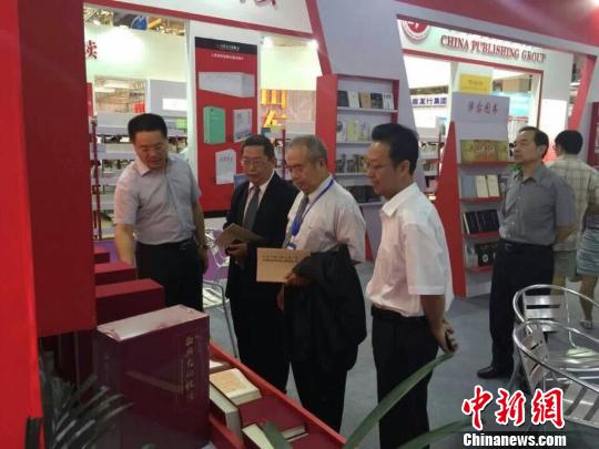 �_�����ՙn���īIԊ���x���ѽY(ji��)������