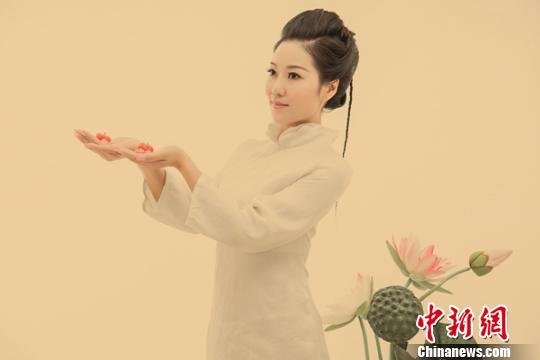 ���_9�¹��k���������������ݳ������Ԫ���I��