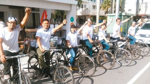 �_(t��i)���ӻ��������Tʿ���ؽֽ��u�������񱊹���ӛ��