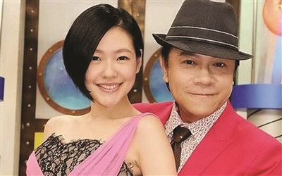 《康熙來了》最終集沒嘉賓 小S:要好好道別。(網絡圖)