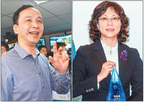 ������������������2016���_�������x������