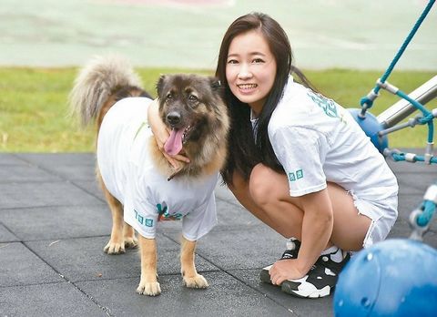 �_���x��ƴ���⣺���x�����������б��l��������