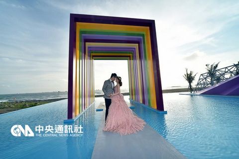 ��򺣰����@�ȵġ��ʺ���á���(�_���������硱�n����Ƭ)