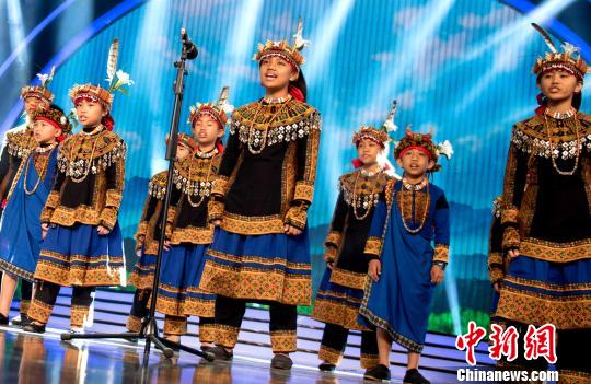 �_(t��i)���Ş���С���ѵľ��ʹ�(ji��)Ŀ�����ɰ��ك���(li��n)�g�Ě�պ��е�ʮ�������S�� �z